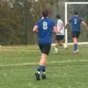 isaac.tate08 - @isaac.tate08 - TikTok