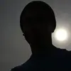 isaac.tate_ - @isaac.tate_ - TikTok