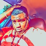 Issac Tate - @pvmg_jquotez - Instagram
