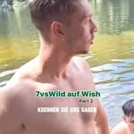 issac tate - @tate0243xh - Instagram