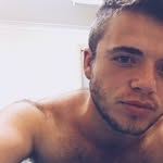Issac Tate - @etatcassi - Instagram