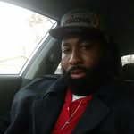 Issac Tate - @issac.tate - Instagram