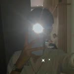 Issac Tate - @issactate2005 - Instagram