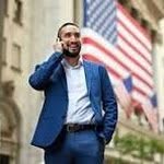 Issac Tate - @issactate23 - Instagram