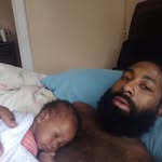 Issac Tate - @tate_issac - Instagram