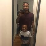 Issac Tate - @issactate14 - Instagram