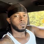 Issac Tate - Facebook