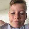 Issac._tate - @issac._tate - TikTok