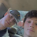 Issac Tate - Facebook