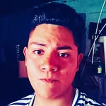 issac tatengo - @issactatengo - Instagram