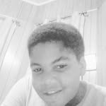 issac.tate - @_.issacstaylit._ - Instagram