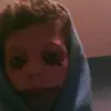 issactate - @issactate - TikTok