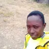 usdavid21 - @issacktate - TikTok