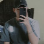Daniel ⚡️ - @issac._trejo - Instagram