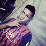 Erick Issac trejo reyes - @erickissactrejoreyes - Instagram