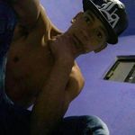 Erick issac trejo reyes - @erickissactrejo - Instagram