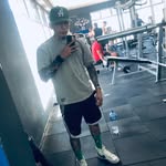 Isaac Trejo - @issac.trejo - Instagram