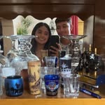 Isaac Trejo - @isaactrejo08 - Instagram