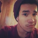 Isaac Trejo - @isaactrejo050297 - Instagram
