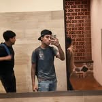 Isaac Trejo - @isaac_rios56 - Instagram