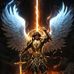 Isaac Trejo - Facebook
