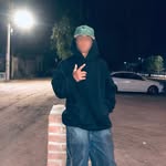 Isaac Trejo - @isxxc_trejx16 - Instagram
