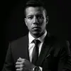 Isaac Trejo  - @isaactrejo99 - TikTok
