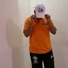 Isaac trejo 👹😎 - @tu.chocolatito2 - TikTok