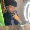 Isaac Trejo - @isaac.trejo86 - TikTok