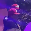 Isaac_tt☢️☢️ - @issactrejo64 - TikTok