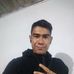 Issac Edel Trejo Gutierrez - Facebook