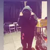 Issac - @issactrejo6 - TikTok