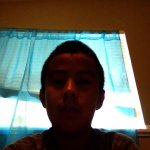 Issac - @issactrejo - Instagram