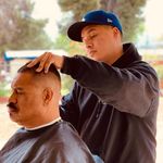 issac trejo🔪 - @trejobarber_ - Instagram