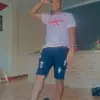 Issac Trejo377 - @issactrejo377 - TikTok
