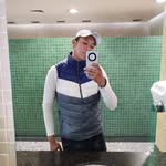 Issac Trejo - @issac_de_puente_ - Instagram