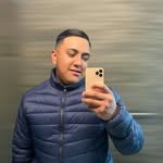 Issac Trejo - @issac_trejo_ - Instagram