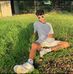 Issac Trejo - Facebook
