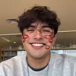 Issac Trejo - @adrian_trejo14 - Instagram