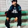 Issac Trejo - @issactrejo23 - TikTok