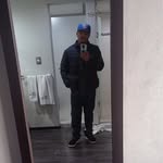 Issac Trejo - @sanchezissac34 - Instagram