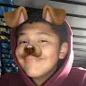 Issac Trejo - @issactrejo25 - TikTok