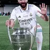Issac trejo - @issactrejo1 - TikTok