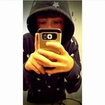 Issac Trejo - @swavy.issac - Instagram