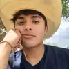 Issac Trejo - @trejo1404 - TikTok