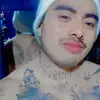 Issac Trejo - @issac.trejo - TikTok
