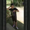 issactrejo907 - @issactrejo907 - TikTok