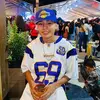 issactrejo_ - @issactrejo_ - TikTok