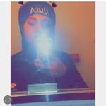 Ï $ $ Å Ç DÃ KÎDD✨🖤🙈 - @issac.tyler.lares - Instagram