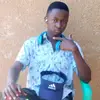 Isaac Tyler@1 - @user85831035509735 - TikTok